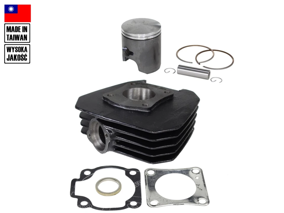 jaszmotor_webshop_hengerszett_kawasaki_ar50_50ccm,_2t,_49mm_(12mm-es_csapszeg)_(leghuteses)_(twn)