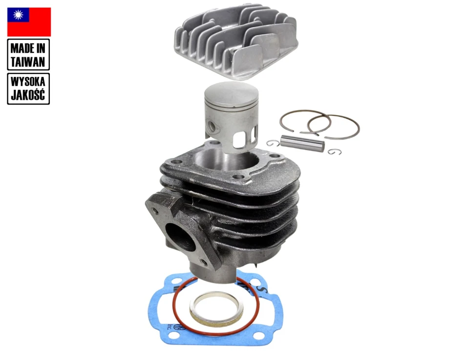 jaszmotor_webshop_hengerszett_tuning_fekvo_minarelli_2t,_50ccm,_47mm_(10mm-es_csapszeg)_(leghuteses)_(twn)