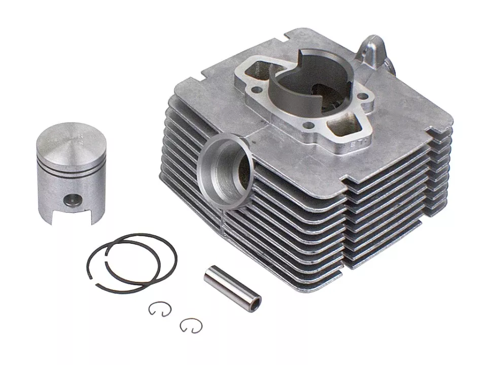 jaszmotor_webshop_hengerszett_mz_etz_150_2t,_150ccm_(leghuteses)_(made_in_poland)