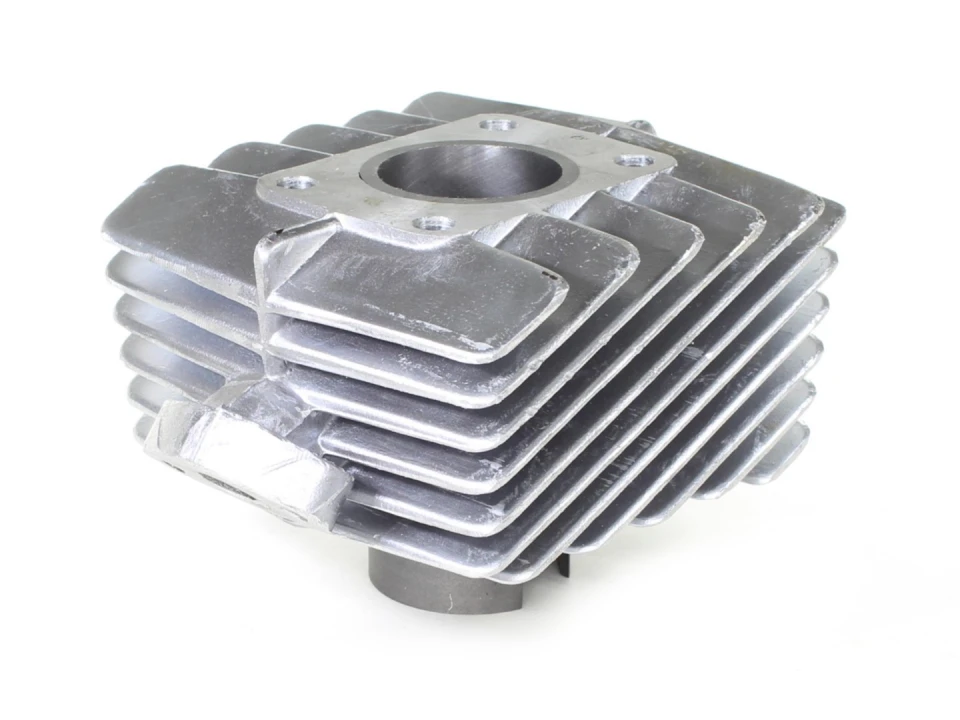 jaszmotor_webshop_henger_romet_60ccm,_40mm_(2_sebesseges)_(leghuteses)