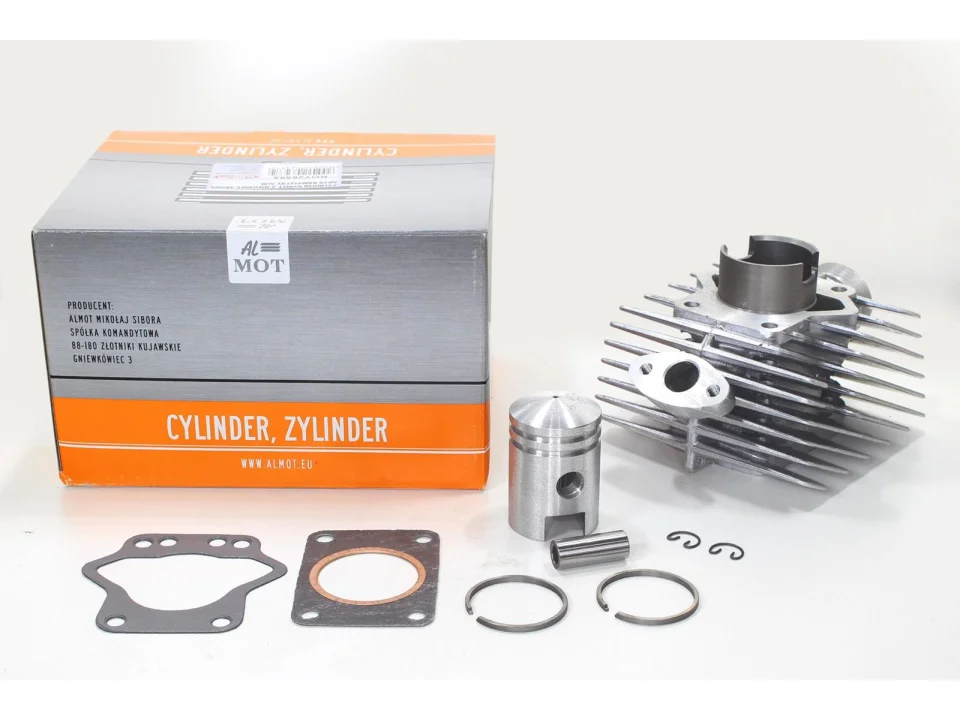 jaszmotor_webshop_hengerszett_romet_2t,_50ccm,_38mm_(3_sebesseges)_(leghuteses)_(made_in_poland)