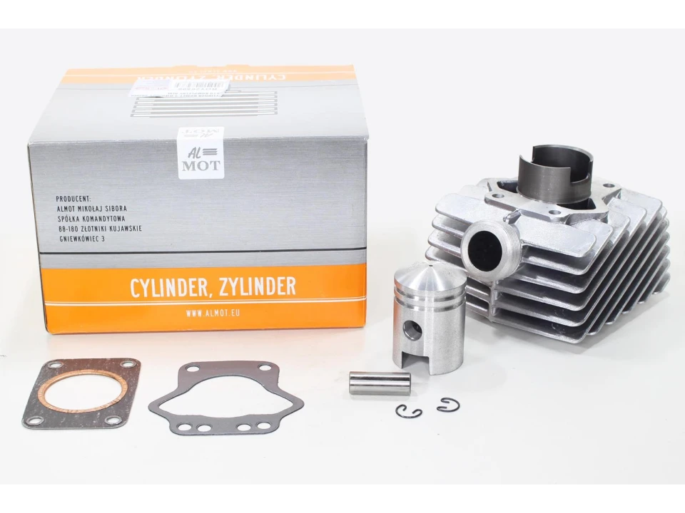 jaszmotor_webshop_hengerszett_romet_2t,_50ccm,_40mm_(3_sebesseges)_(leghuteses)_(made_in_poland)