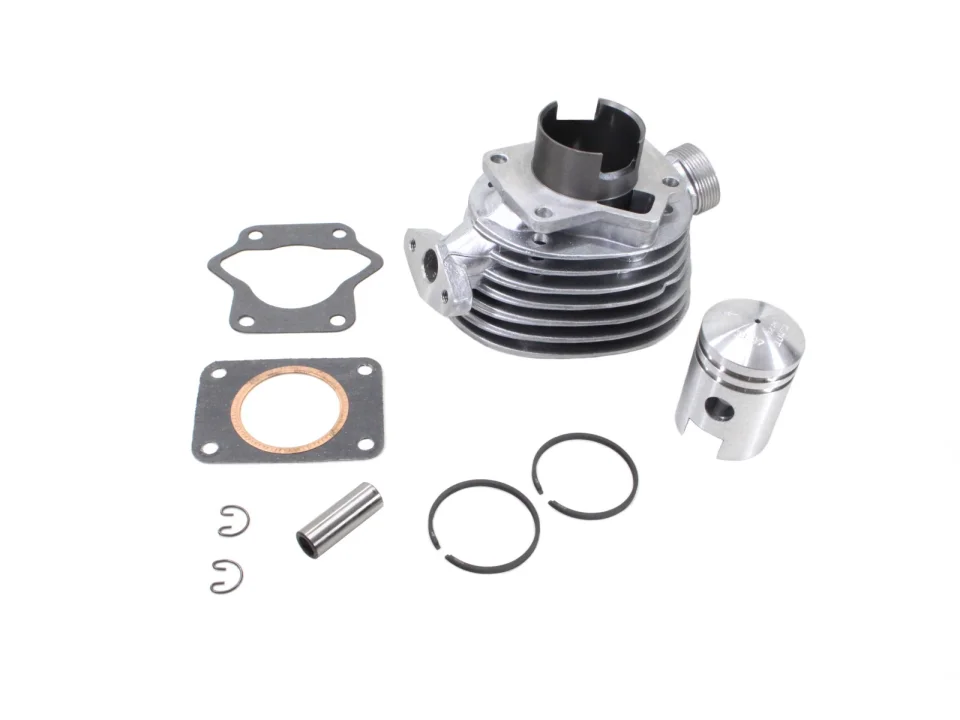 jaszmotor_webshop_hengerszett_romet_komar_2t,_50ccm,_38mm_(12mm-es_csapszeg)_(leghuteses)_(made_in_poland)