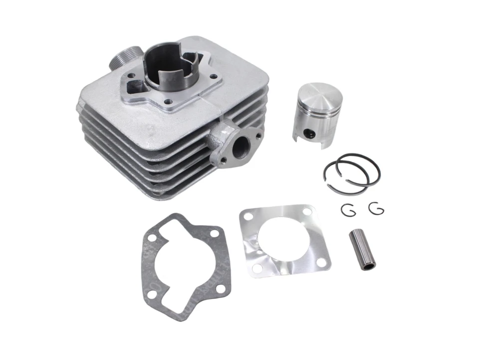 jaszmotor_webshop_hengerszett_simson_s51,_2t,_50ccm,_41mm_(12mm-es_csapszeg)_(leghuteses)