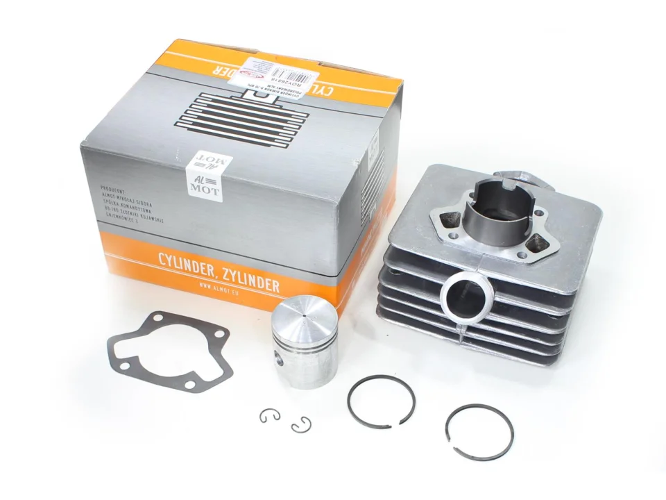 jaszmotor_webshop_hengerszett_simson_s70,_2t,_70ccm,_(polirozott)_(leghuteses)