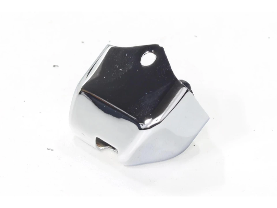 jaszmotor_webshop_vilagitaskapcsolo_haz_simson_kr1__mz_es_(_krom_)_-_mr