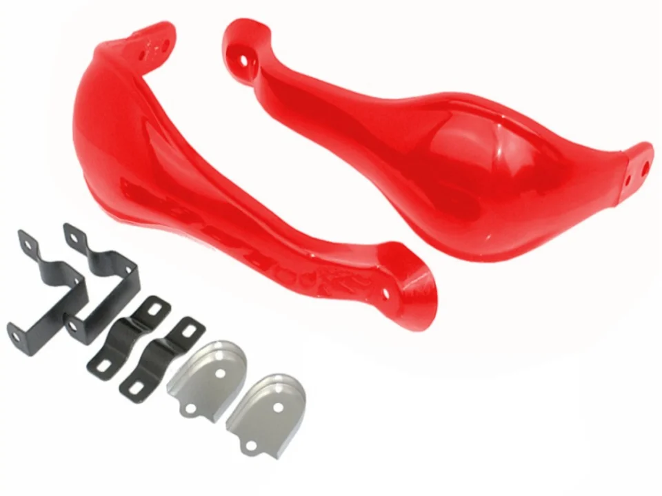 jaszmotor_webshop_kezvedo_atv_quad_125ccm_(piros)_-_mr