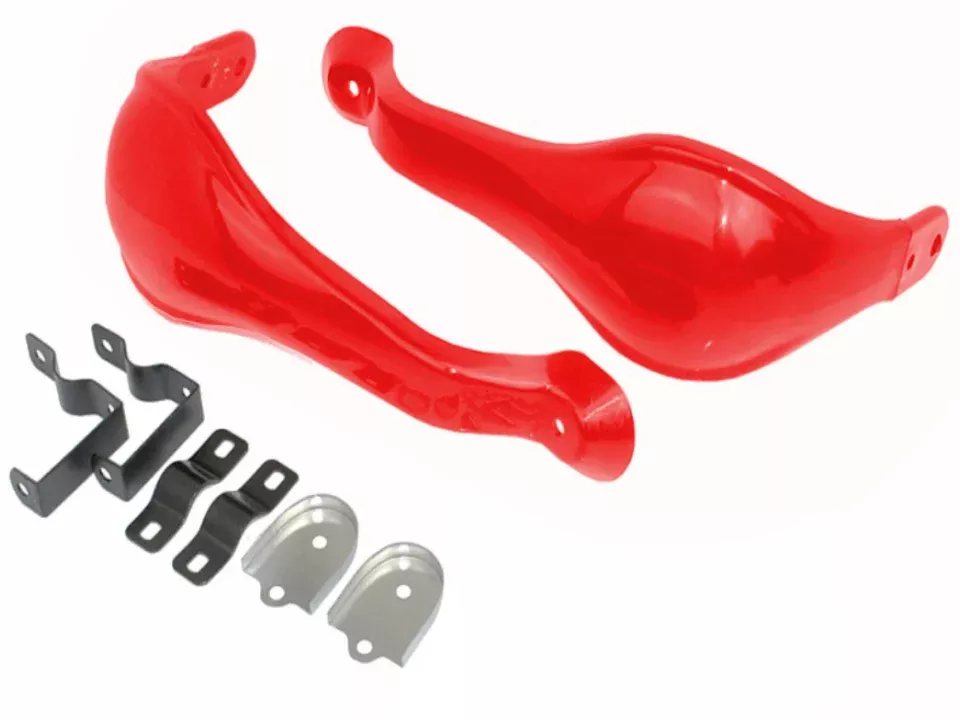 jaszmotor_webshop_kezvedo_atv_quad_125ccm_(piros)_-_mr