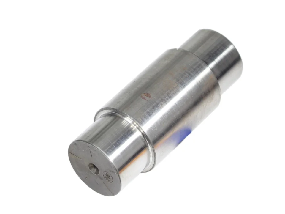 jaszmotor_webshop_fotengely_kozcsap_jawa_350_ts