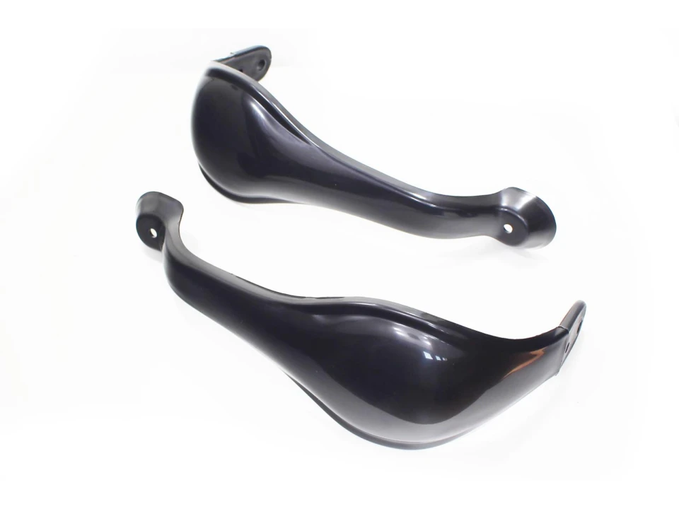 jaszmotor_webshop_kezvedo_atv_quad_bashan_200_(fekete)_-_mr