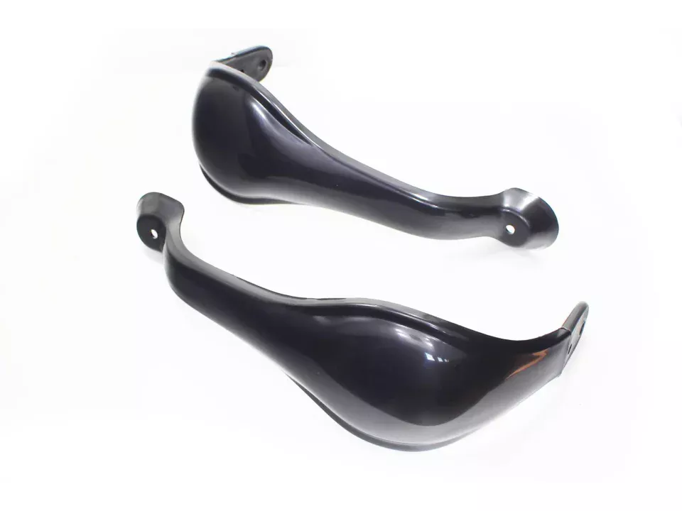 jaszmotor_webshop_kezvedo_atv_quad_bashan_200_(fekete)_-_mr