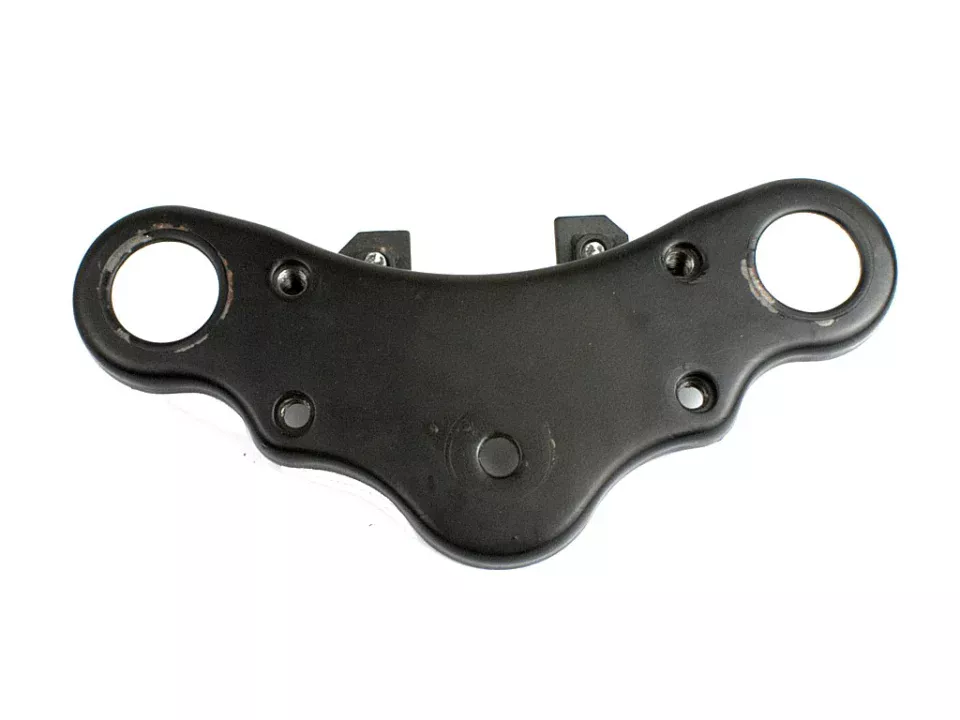 jaszmotor_webshop_electric_bad_boy_-_mr
