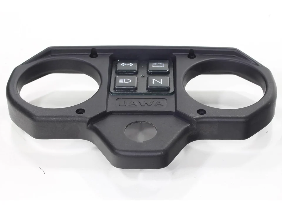 jaszmotor_webshop_chilometro_ora_holding_console_jawa_350___640_-_mr
