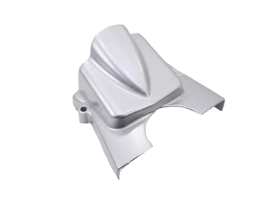 jaszmotor_webshop_valto_dekni_atv___quad_110-125ccm