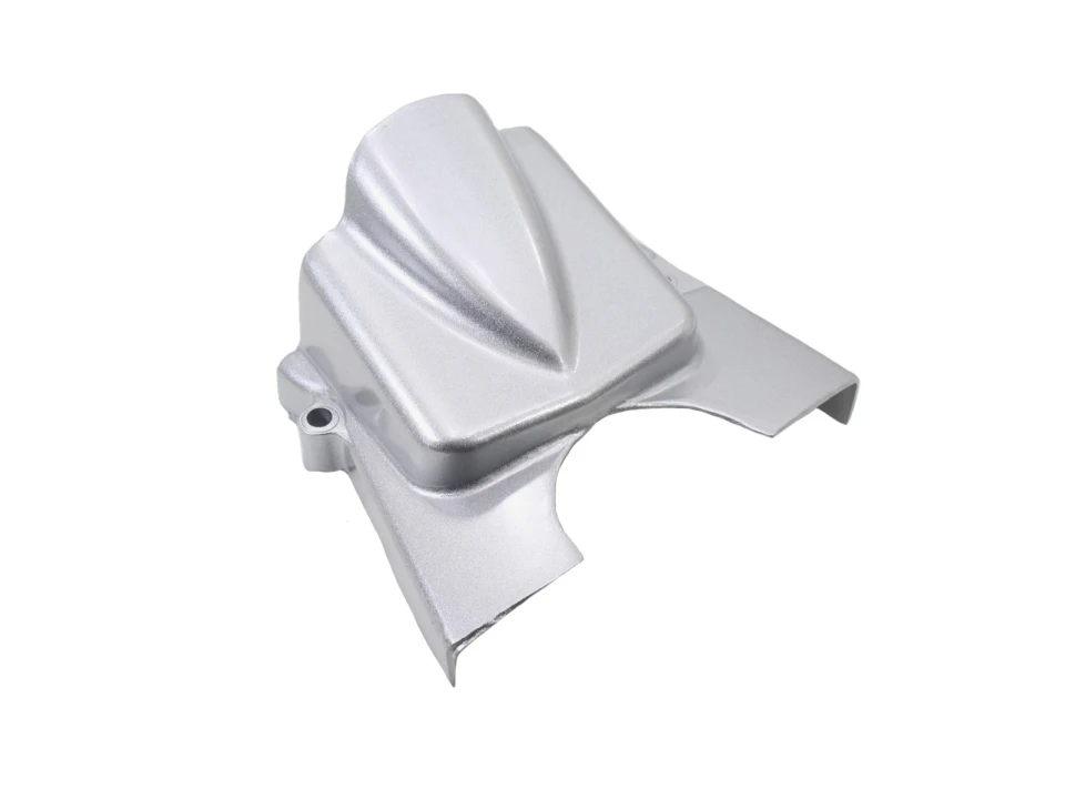 jaszmotor_webshop_valto_dekni_atv___quad_110-125ccm