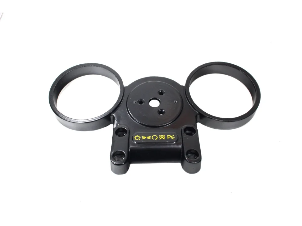 jaszmotor_webshop_chilometro_ora_holding_console_mz_etz_-_mr