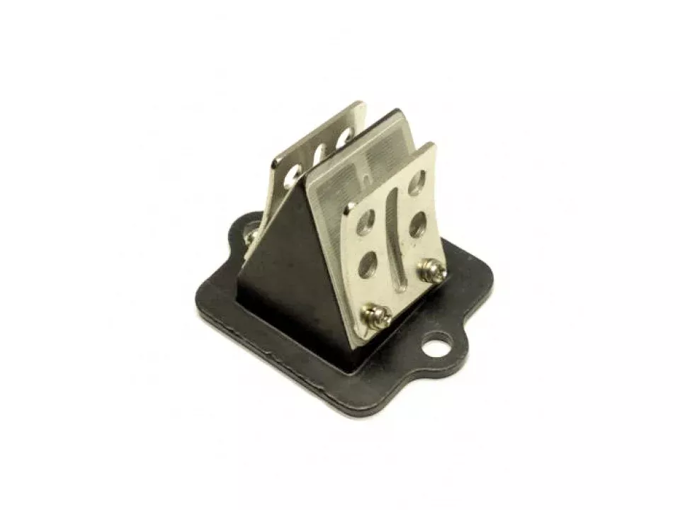 jaszmotor_webshop_visszacsapo_szelep_(membran)_piaggio_typhoon__gilera_2t_50-80ccm_-_inparts