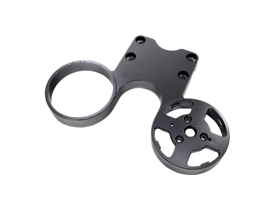 jaszmotor_webshop_chilometro_ora_holding_console_mz_etz_-_mr