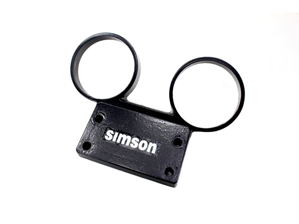 jaszmotor_webshop_chilometro_ora_holding_console_simson_s51_-_mr