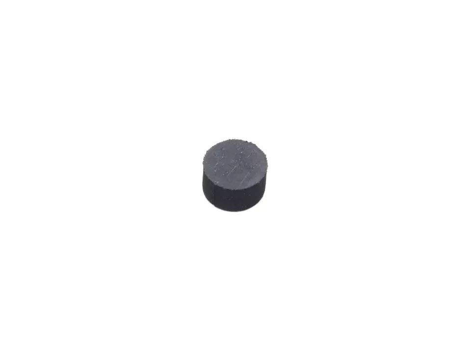 jaszmotor_webshop_szivato_dugattyu_gumi_simson_(made_in_germany)