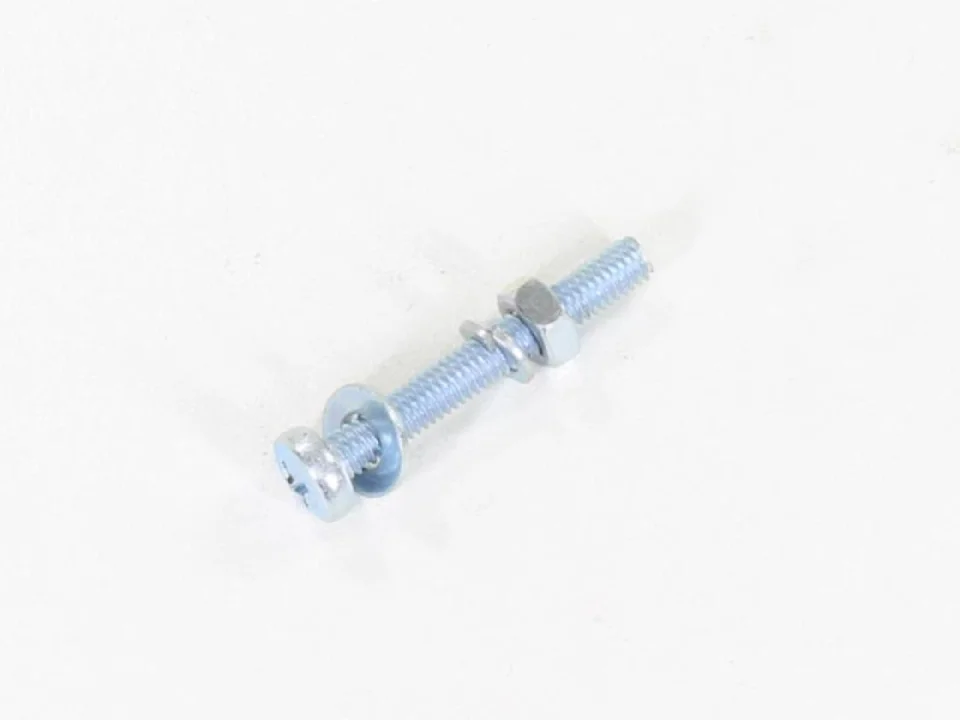 jaszmotor_webshop_fenyszoro_rogzito_csavar_simson__jawa__junak_-_mr