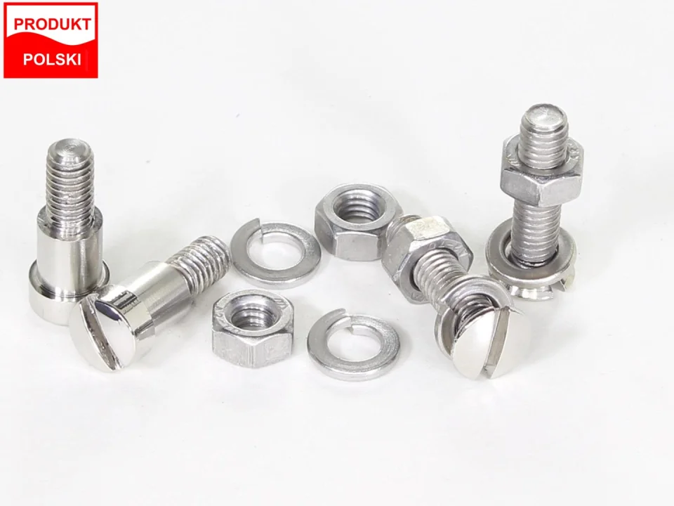 jaszmotor_webshop_fekkar_es_kuplungkar_csavar_szett_(krom)_-_mr