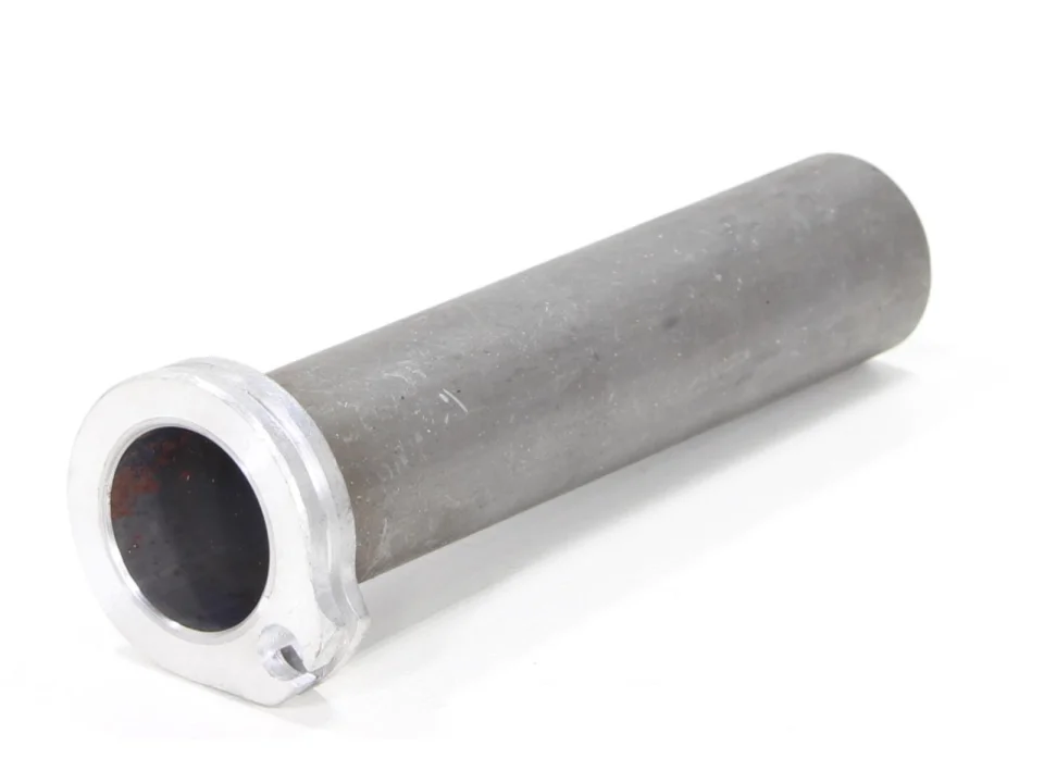 jaszmotor_webshop_gazcso_simson_s50__s51__s53__s70__s83_-_mr