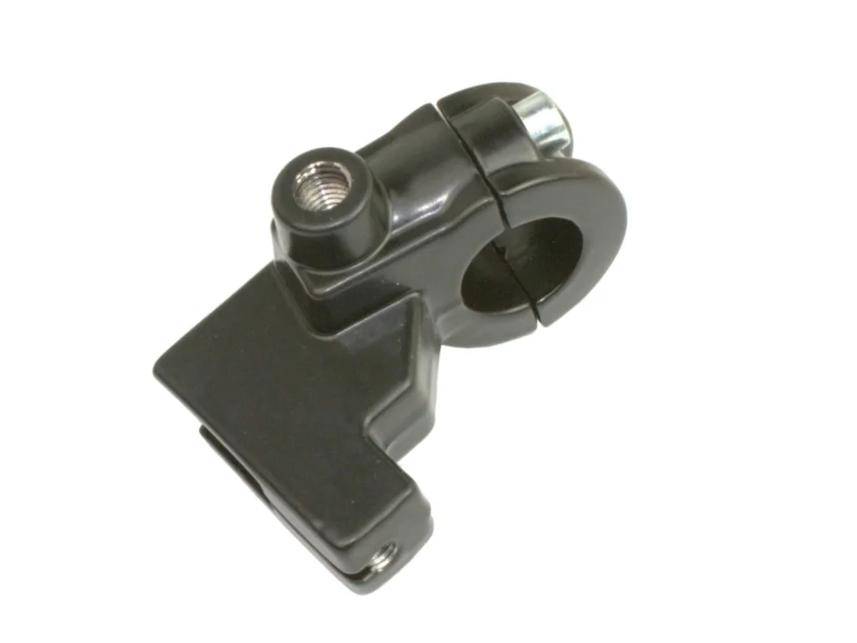 jaszmotor_webshop_dobfekkar_haz_jobb_oldali_-_mr