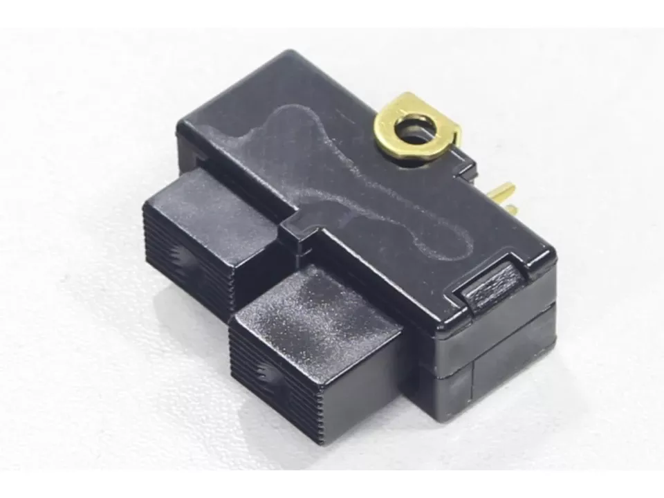 jaszmotor_webshop_lampa_kapcsolo_gomb_simson_s51__s53__s70__s83__sr50__sr80_-_mr