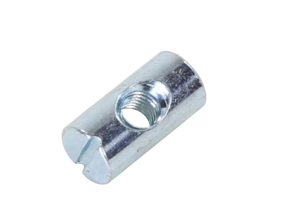 jaszmotor_webshop_fekpalca_anya_simson___mz___etz_-_mr