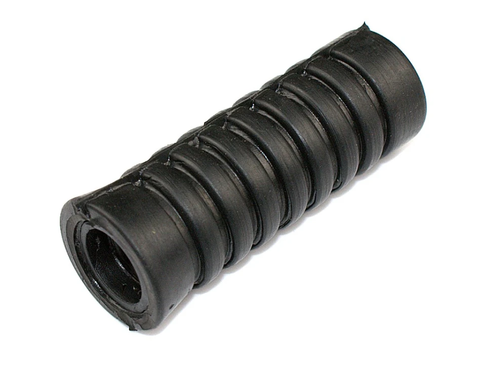 jaszmotor_webshop_berugokar_gumi_mz_etz_-_mr