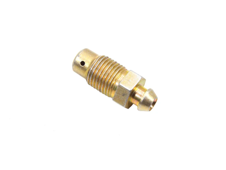 jaszmotor_webshop_feknyereg_legtelenito_csavar_mz___etz_-_mr