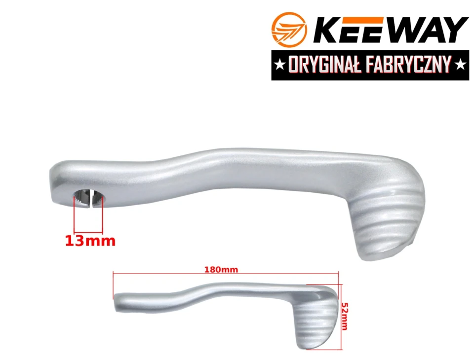 jaszmotor_webshop_berugokar_keeway_hurricane