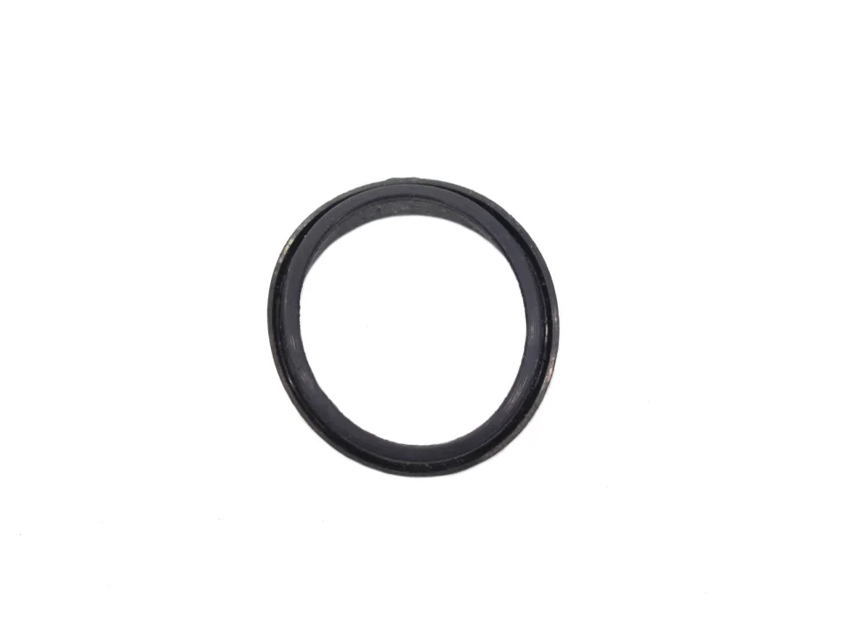 jaszmotor_webshop_berugo_tengely_o_gyuru_jawa_350_-_mr