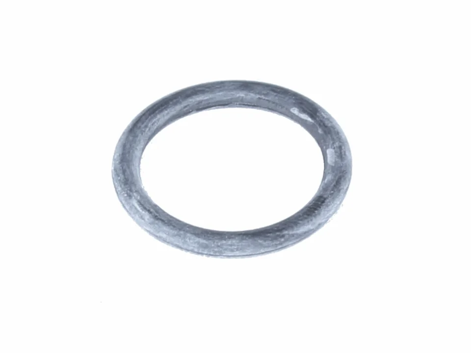 jaszmotor_webshop_berugo_tengely_o_gyuru_jawa_50_-_mr