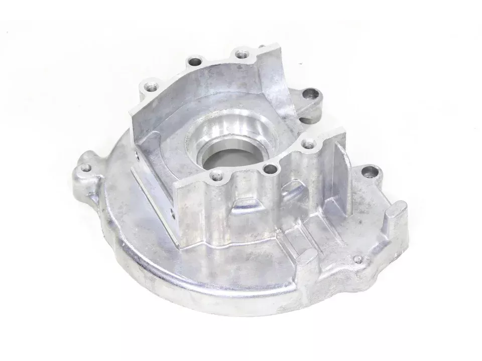 jaszmotor_webshop_motorblokk_pocket_bike