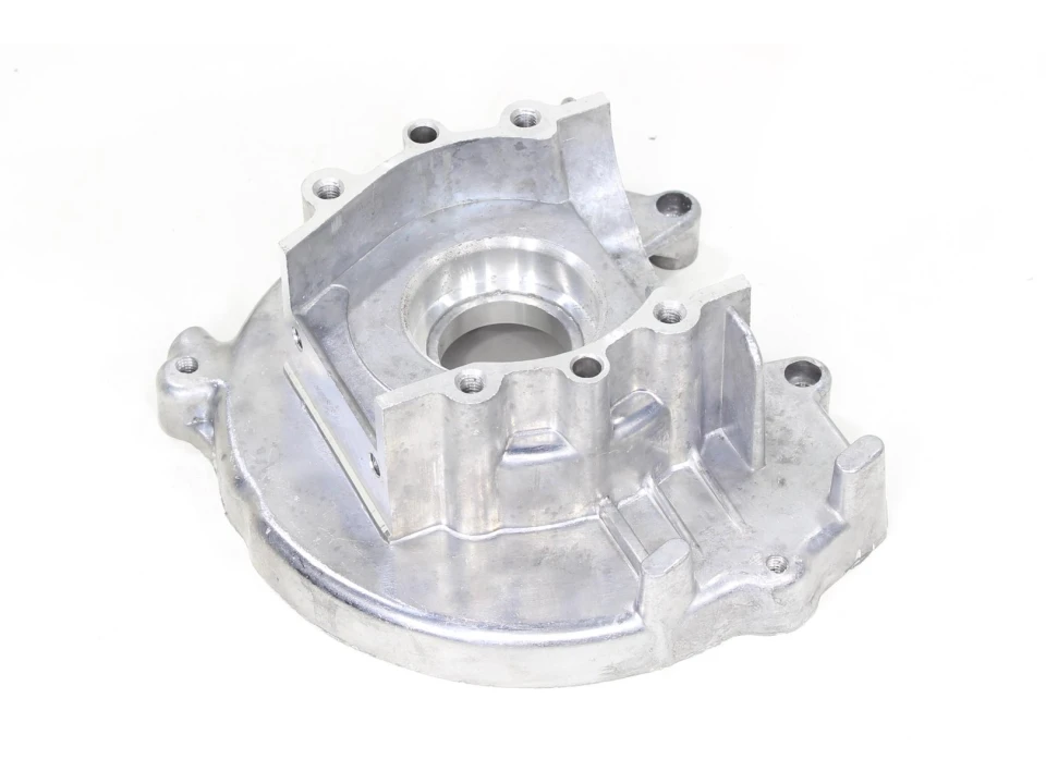 jaszmotor_webshop_motorblokk_pocket_bike