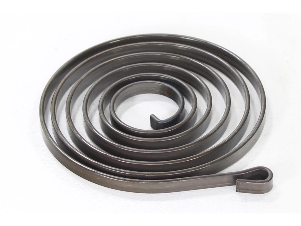 jaszmotor_webshop_berugo_rugo_mz_150_-_mr