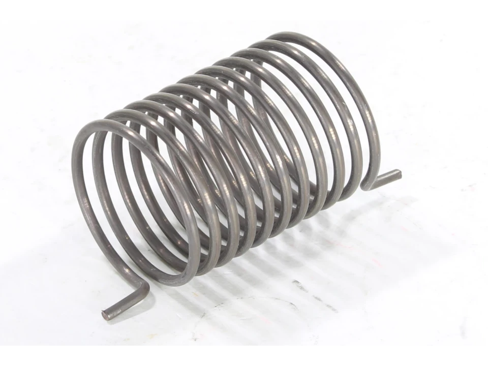 jaszmotor_webshop_berugo_rugo_simson_s50_-_mr