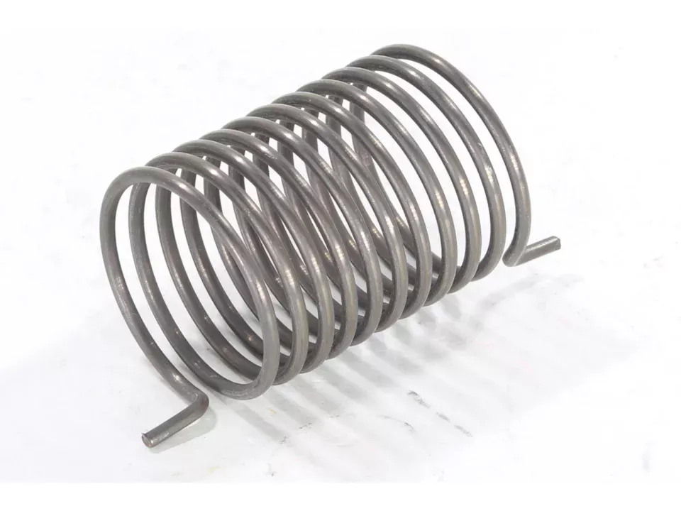 jaszmotor_webshop_berugo_rugo_simson_s50_-_mr