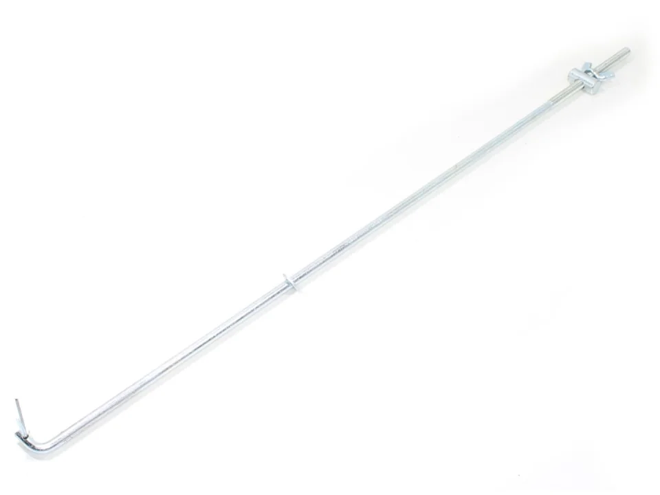 jaszmotor_webshop_fekpalca_romet___komar_46cm_-_mr