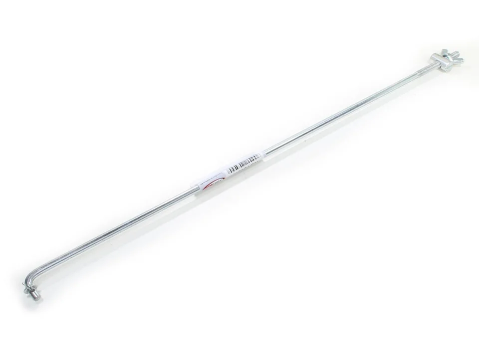 jaszmotor_webshop_fekpalca_romet_(tip1)_-_mr