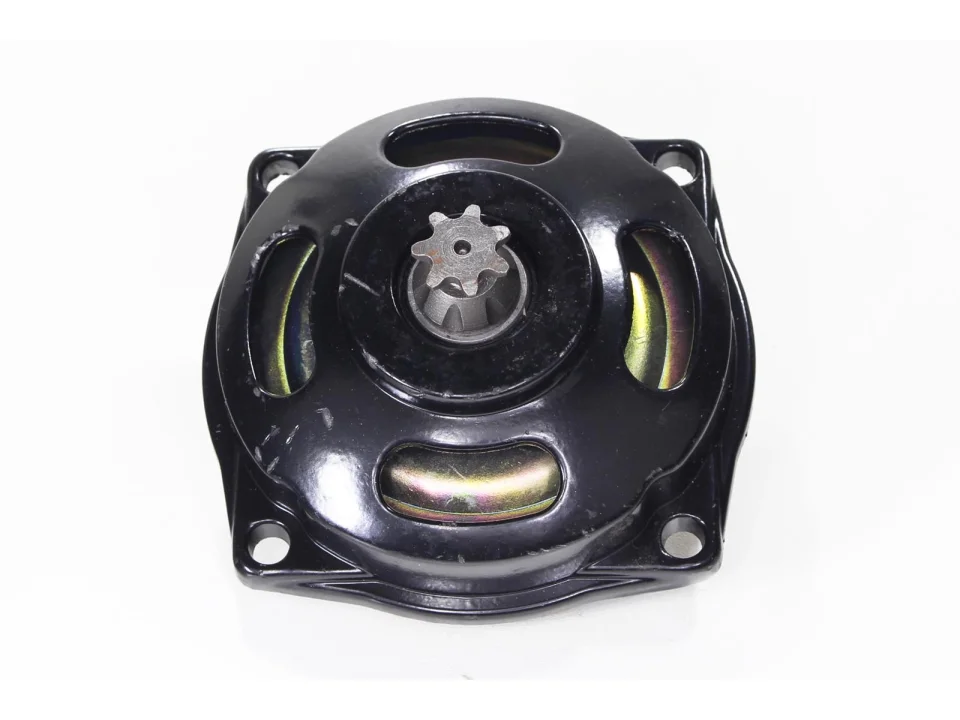 jaszmotor_webshop_kuplung_harang_pocket_bike_7_fogas_(25h_vekony_lanchoz)_(win)