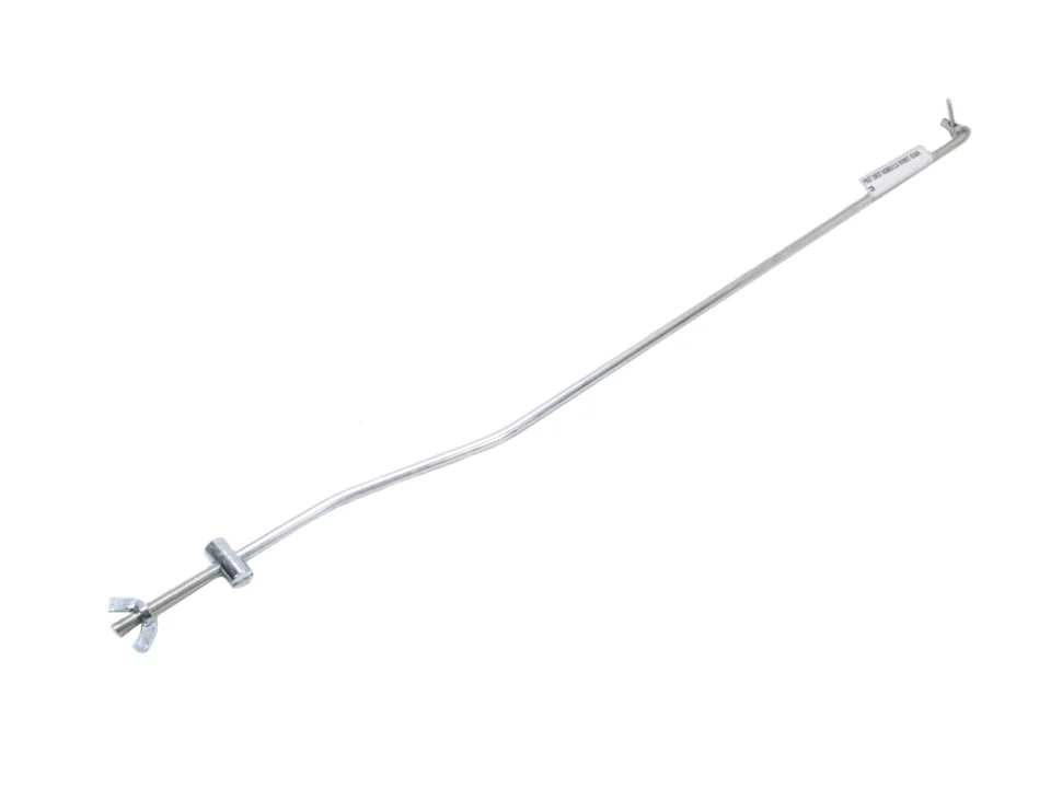 jaszmotor_webshop_fekpalca_romet_(tip3)_-_mr