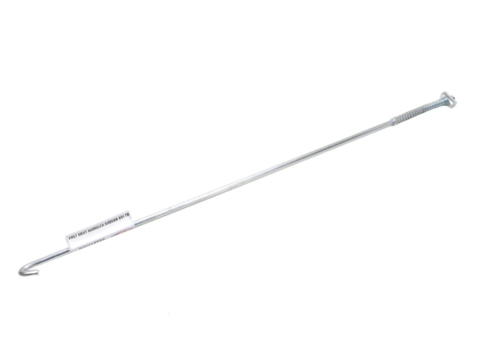 jaszmotor_webshop_fekpalca_simson_s51_-_mr