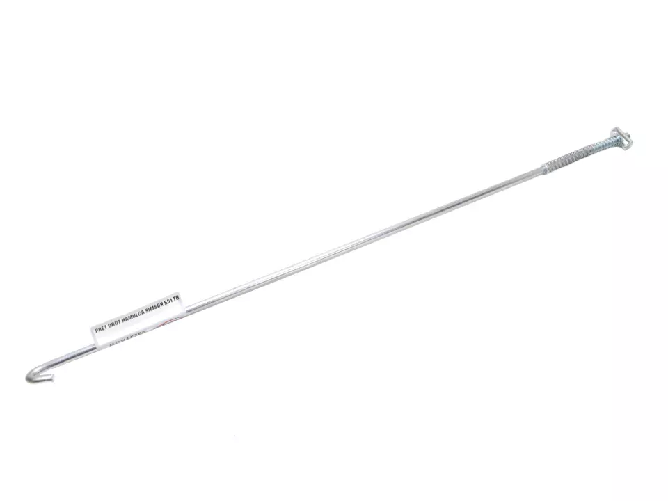 jaszmotor_webshop_fekpalca_simson_s51_-_mr