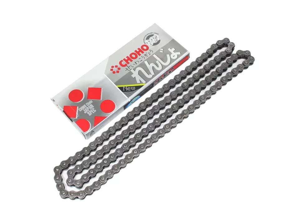 jaszmotor_webshop_lanc_428_60_szemes_120_csapos_atv_quad_200-250ccm