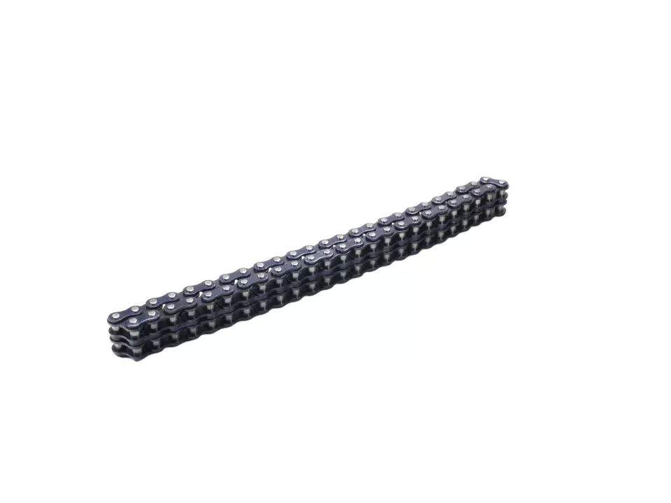 jaszmotor_webshop_kuplung_lanc_mz_etz_150
