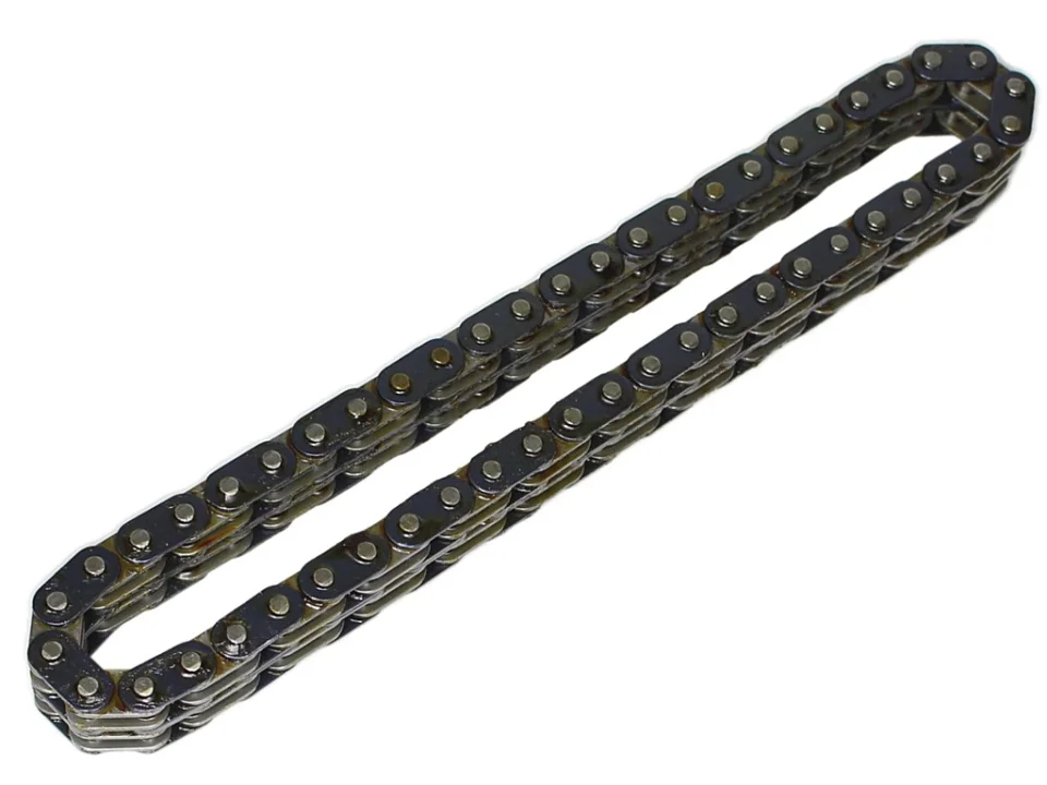 jaszmotor_webshop_kuplung_lanc_mz_etz_150_(fk)