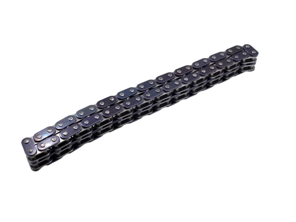jaszmotor_webshop_kuplung_lanc_mz_ts_150_(48_szemes)_(favorit)
